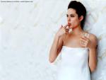 Angelina_Jolie_13
