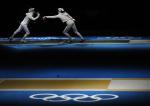 athlete_fencing