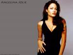 Angelina_Jolie_18
