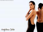 Angelina_Jolie_21