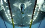 athlete_swimming03