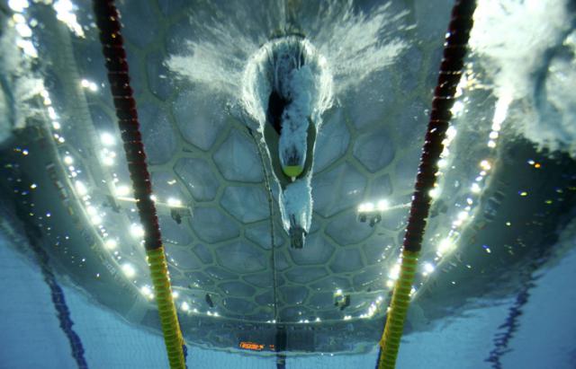 athlete_swimming03