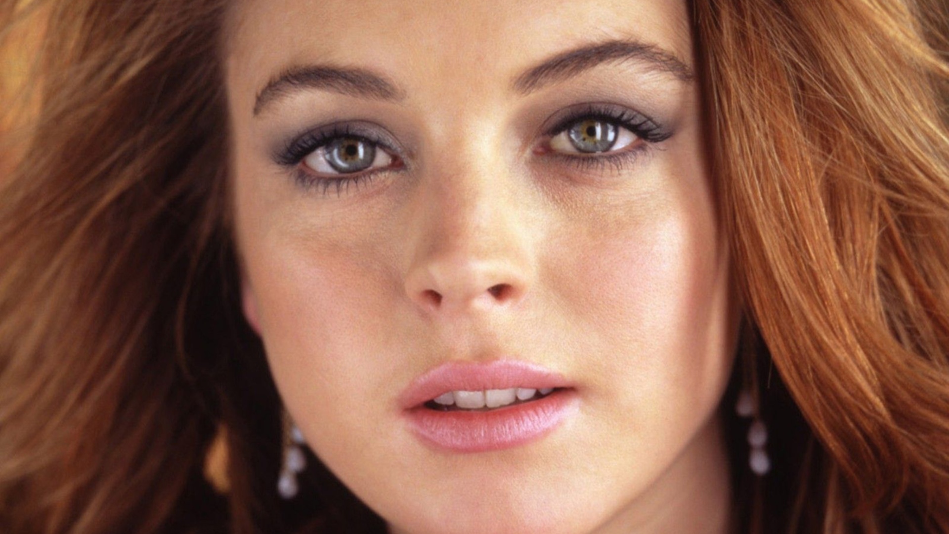 Lohan_04