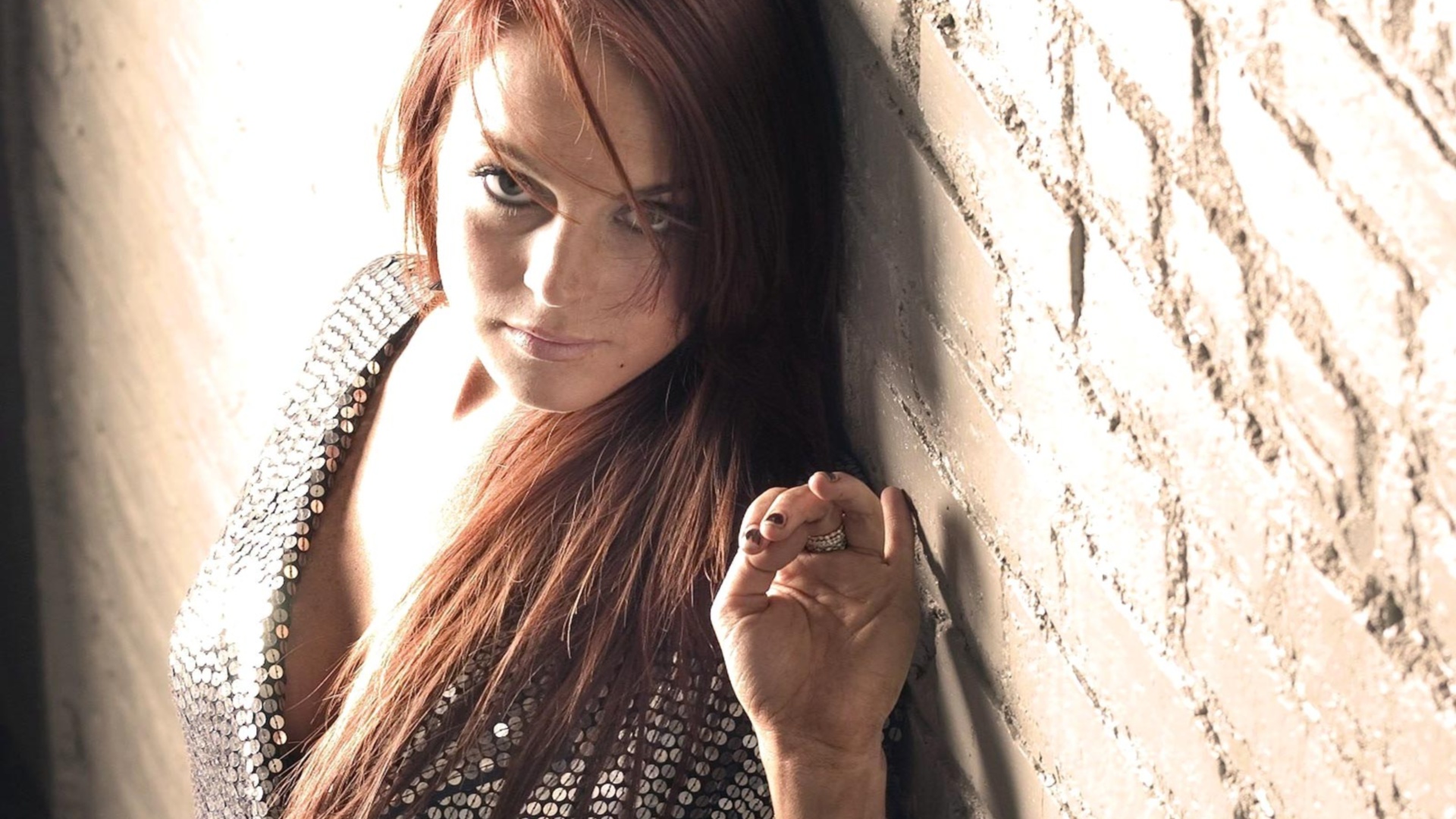 Lohan_06