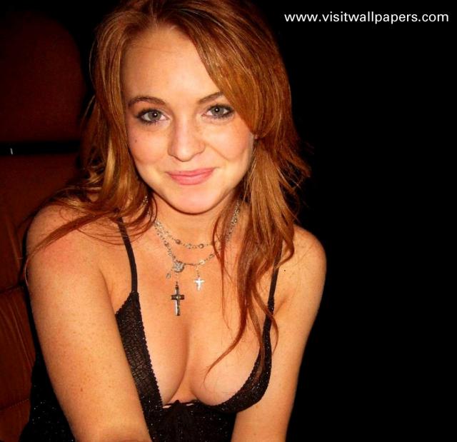 Lohan_22