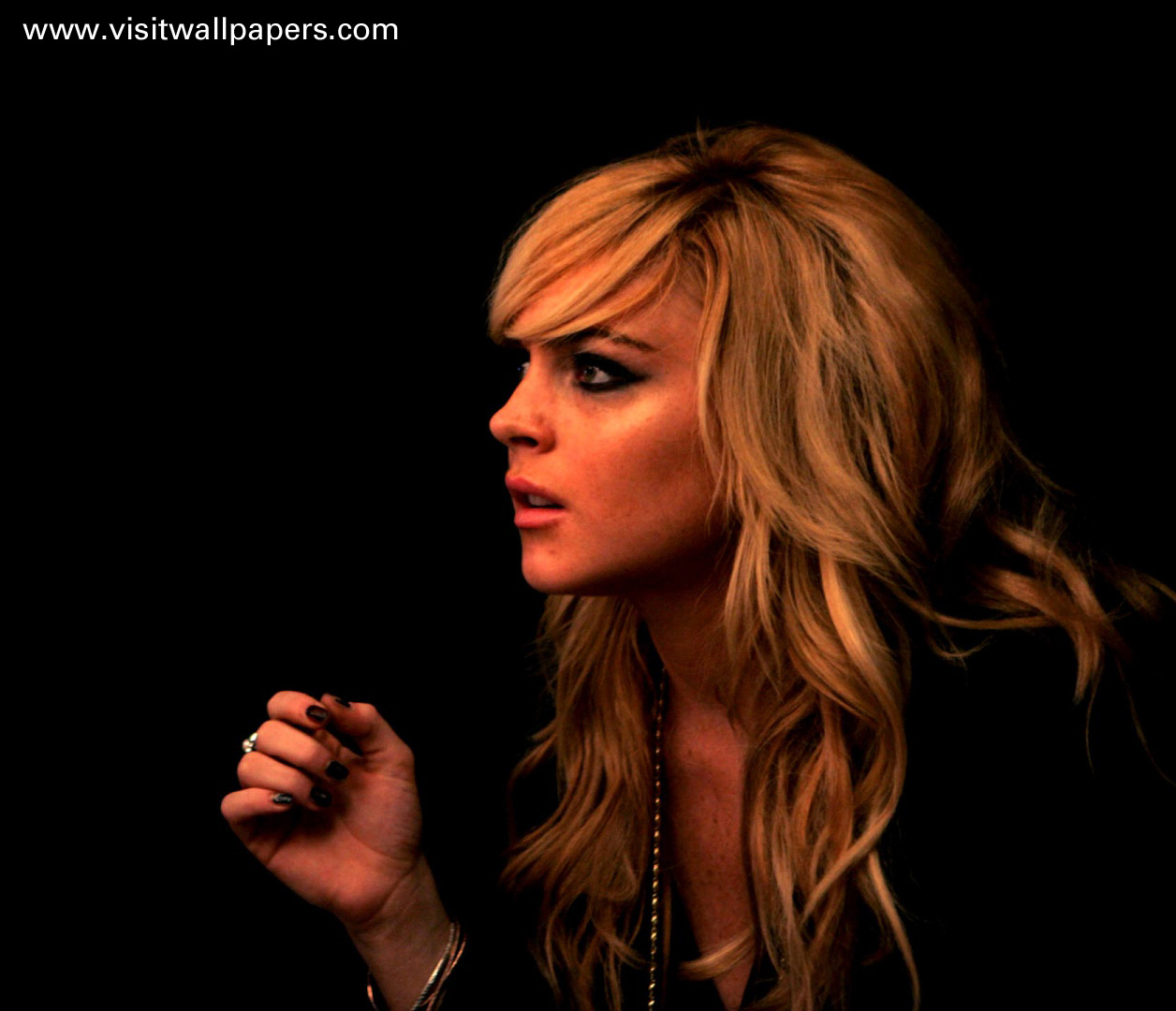 Lohan_24