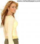 Lohan_25