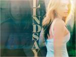 Lohan_29