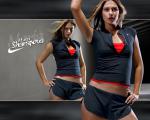 Sharapova_01