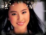 Liu_Yi_Fei_02