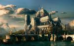 fantasy_001