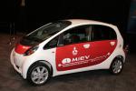 wcoty_02