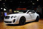 supersportsny_02