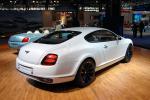 supersportsny_03
