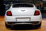 supersportsny_04