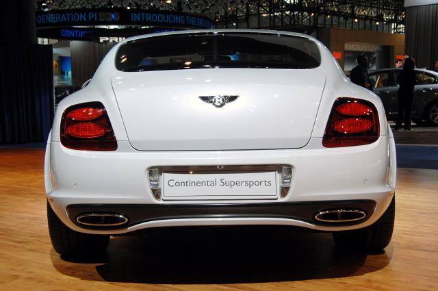 supersportsny_04