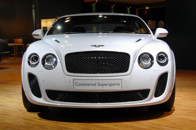 supersportsny_05