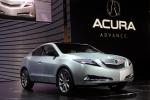 acurazdxlive_02