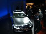 benz-nyas-4
