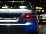 benz-nyas-6