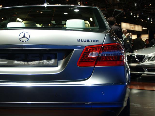 benz-nyas-6