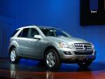 benz-nyas-1