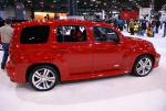 nycars_01