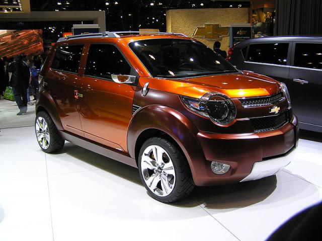 nycars_03