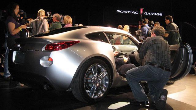 nycars_04