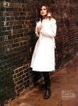 keira_knightley_6