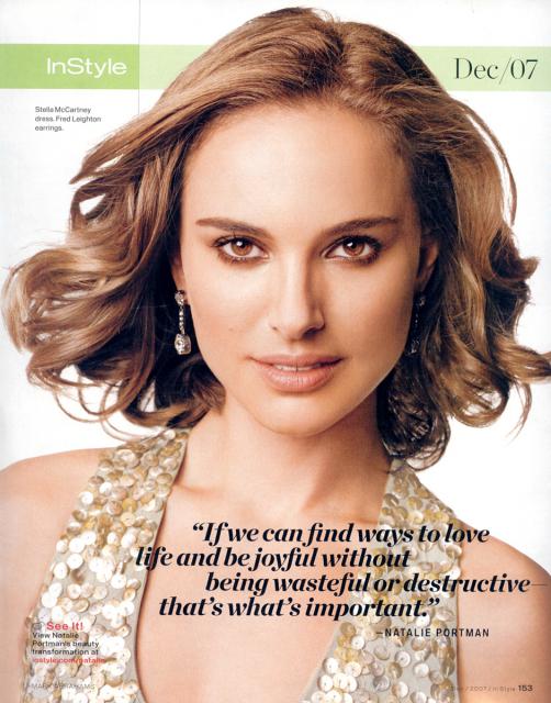 natalie_portman_2