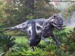 Megalosaurus