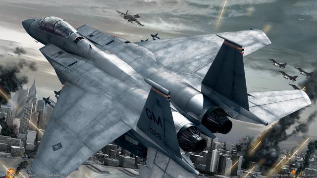 ace_combat01