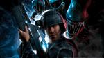 aliens_colonial_marines
