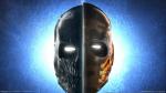 army_of_two01