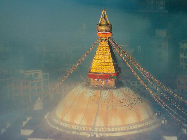Aerial_view_001