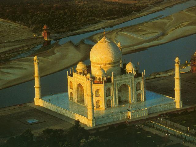Aerial_view_006