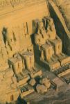 Aerial_view_013
