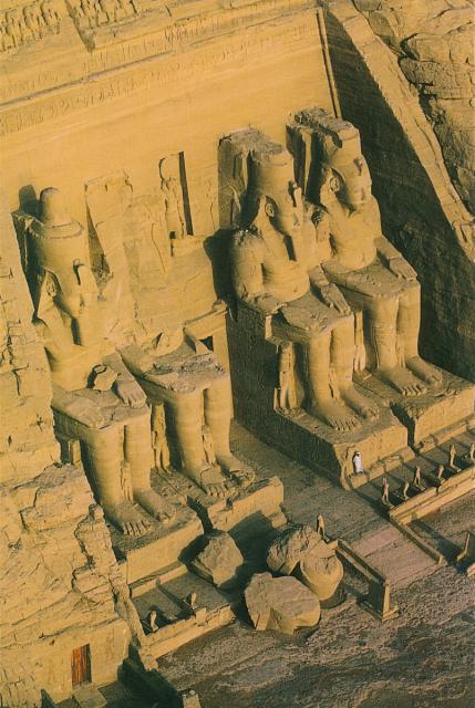 Aerial_view_013