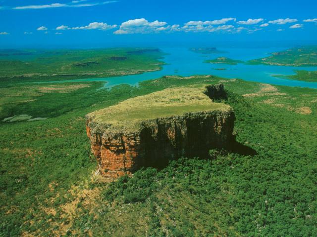 Aerial_view_017