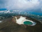 Aerial_view_018