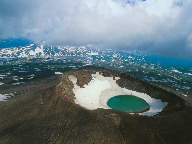 Aerial_view_018