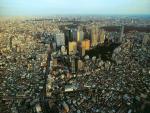 Aerial_view_019