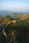 Aerial_view_022