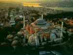 Aerial_view_023