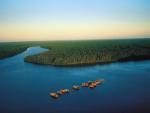 Aerial_view_029