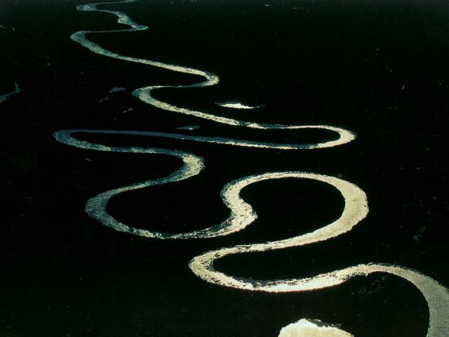 Aerial_view_044