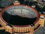 Aerial_view_047