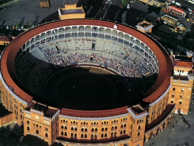 Aerial_view_047