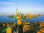 Aerial_view_048